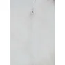 Jack Wolfskin Prelight Ins Jacka