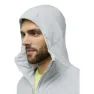 Jack Wolfskin Prelight Ins Jacka