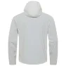 Jack Wolfskin Prelight Ins Jacka