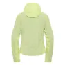 Jack Wolfskin Prelight Ins Jacka