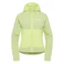 Jack Wolfskin Prelight Ins Jacka
