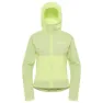 Jack Wolfskin Prelight Ins Jacka