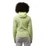 Jack Wolfskin Prelight Ins Jacka