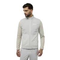 Jack Wolfskin Prelight Ins Väst Jack Wolfskin Prelight Ins Väst