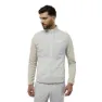 Jack Wolfskin Prelight Ins Väst
