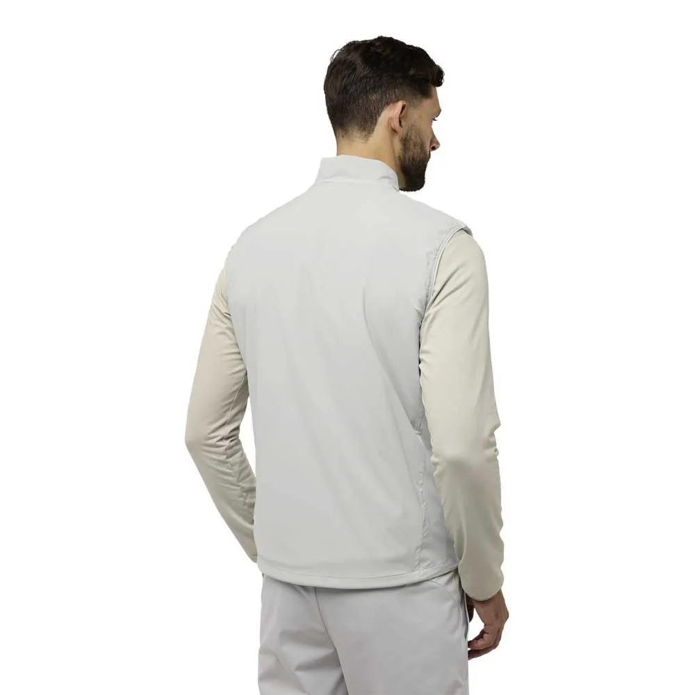 Jack Wolfskin Prelight Ins Väst