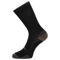 Jack Wolfskin Prelight Långa Strumpor