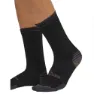 Jack Wolfskin Prelight Långa Strumpor
