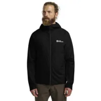 Jack Wolfskin Prelight Octa Jacka Jack Wolfskin Prelight Octa Jacka