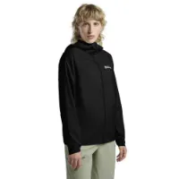 Jack Wolfskin Prelight Octa Jacka