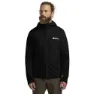 Jack Wolfskin Prelight Octa Jacka