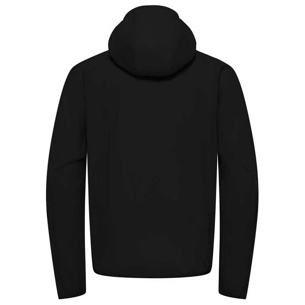 Jack Wolfskin Prelight Octa Jacka