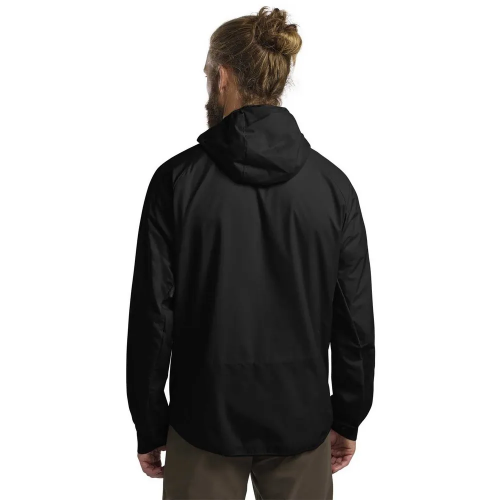 Jack Wolfskin Prelight Octa Jacka