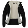 Jack Wolfskin Prelight Octa Jacka