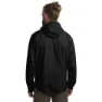 Jack Wolfskin Prelight Octa Jacka