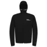 Jack Wolfskin Prelight Octa Jacka