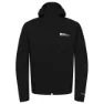 Jack Wolfskin Prelight Octa Jacka