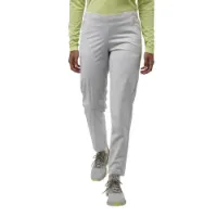 Jack Wolfskin Prelight Pro Byxor Jack Wolfskin Prelight Pro Byxor