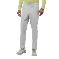 Jack Wolfskin Prelight Pro Byxor Jack Wolfskin Prelight Pro Byxor