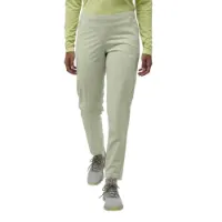 Jack Wolfskin Prelight Pro Byxor Jack Wolfskin Prelight Pro Byxor