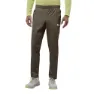 Jack Wolfskin Prelight Pro Byxor
