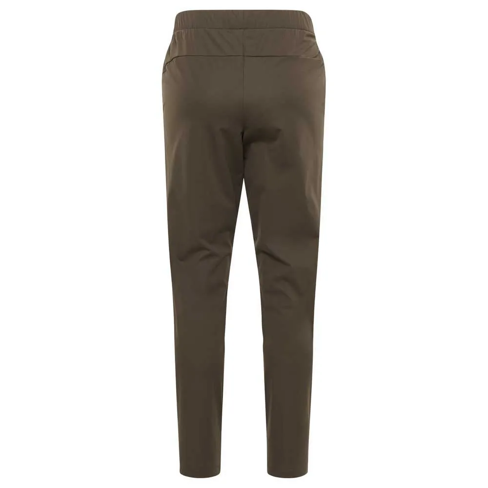 Jack Wolfskin Prelight Pro Byxor
