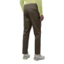 Jack Wolfskin Prelight Pro Byxor