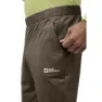 Jack Wolfskin Prelight Pro Byxor