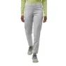 Cool grey 1