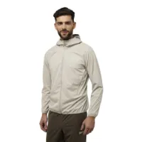 Jack Wolfskin Prelight Pro Jacka Jack Wolfskin Prelight Pro Jacka