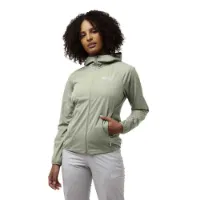 Jack Wolfskin Prelight Pro Jacka Jack Wolfskin Prelight Pro Jacka