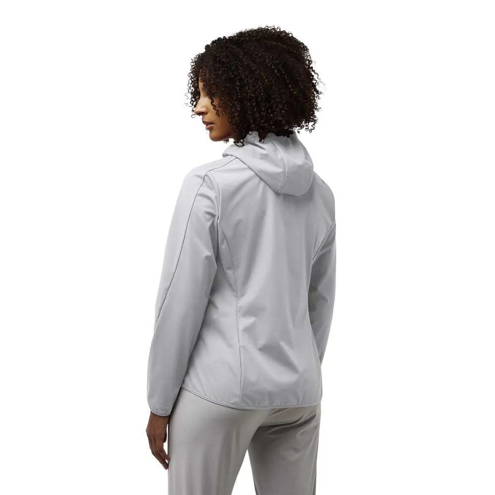 Jack Wolfskin Prelight Pro Jacka