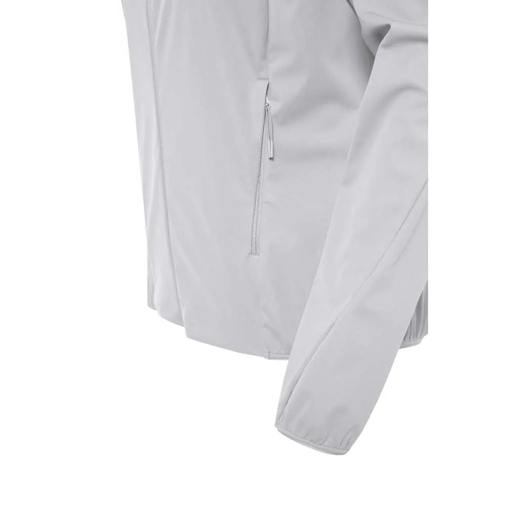 Jack Wolfskin Prelight Pro Jacka