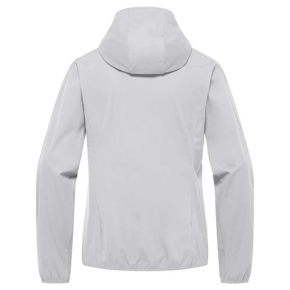Jack Wolfskin Prelight Pro Jacka
