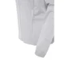 Jack Wolfskin Prelight Pro Jacka