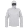 Jack Wolfskin Prelight Pro Jacka