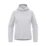 Jack Wolfskin Prelight Pro Jacka