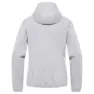 Jack Wolfskin Prelight Pro Jacka