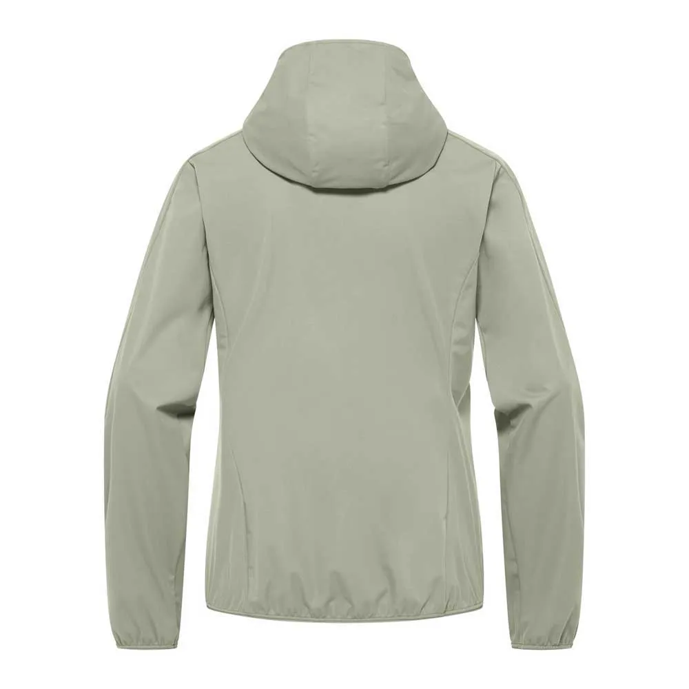 Jack Wolfskin Prelight Pro Jacka Jack Wolfskin Prelight Pro Jacka