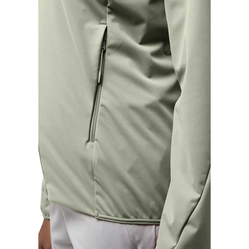 Jack Wolfskin Prelight Pro Jacka Jack Wolfskin Prelight Pro Jacka
