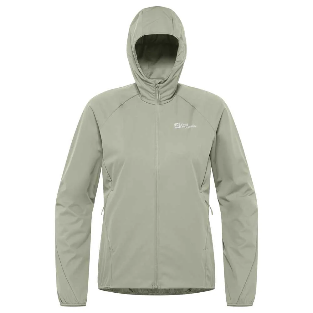 Jack Wolfskin Prelight Pro Jacka Jack Wolfskin Prelight Pro Jacka