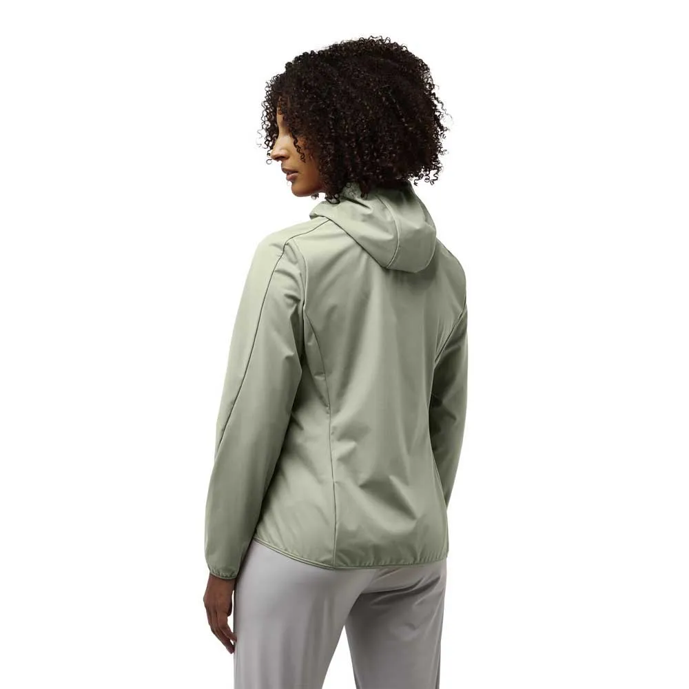 Jack Wolfskin Prelight Pro Jacka Jack Wolfskin Prelight Pro Jacka