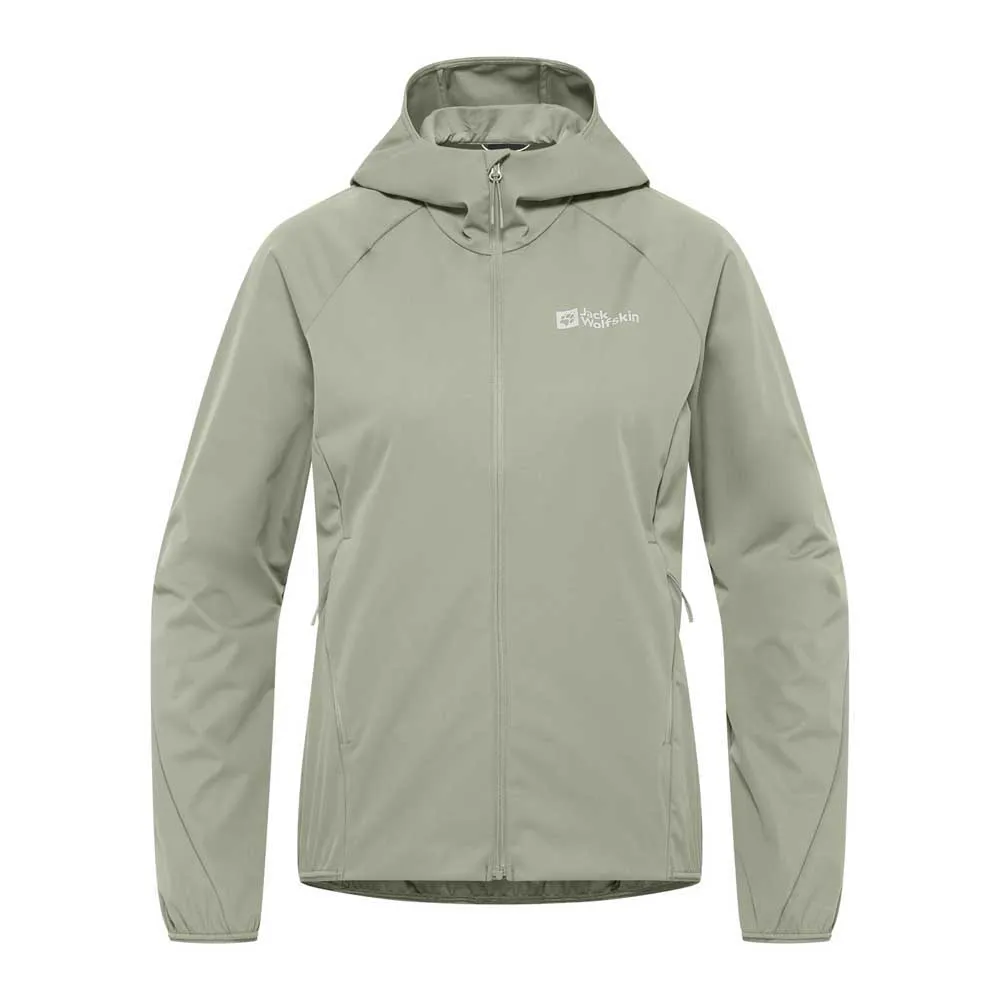 Jack Wolfskin Prelight Pro Jacka Jack Wolfskin Prelight Pro Jacka