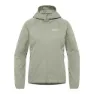 Jack Wolfskin Prelight Pro Jacka