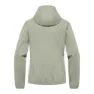Jack Wolfskin Prelight Pro Jacka