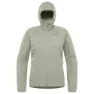 Jack Wolfskin Prelight Pro Jacka