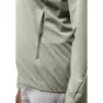 Jack Wolfskin Prelight Pro Jacka