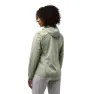 Jack Wolfskin Prelight Pro Jacka