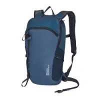 Jack Wolfskin Prelight Shape 15l Ryggsäck Jack Wolfskin Prelight Shape 15l Ryggsäck