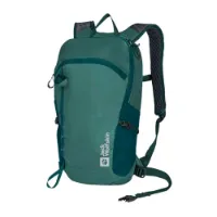 Jack Wolfskin Prelight Shape 15l Ryggsäck